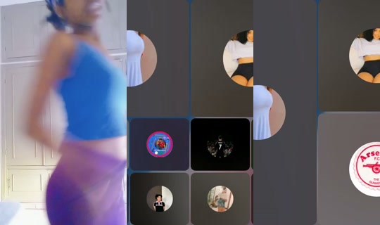 betilemmeeifen TikTok Live — Sep 3, 2026, 2:28 PM