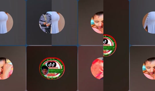 betilemmeeifen TikTok Live — Sep 3, 2026, 4:58 PM