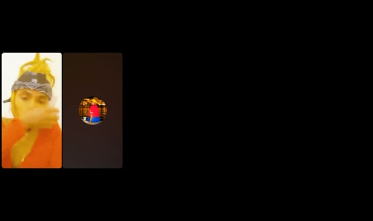 betilemmeeifen TikTok Live — Sep 22, 2026, 5:29 PM
