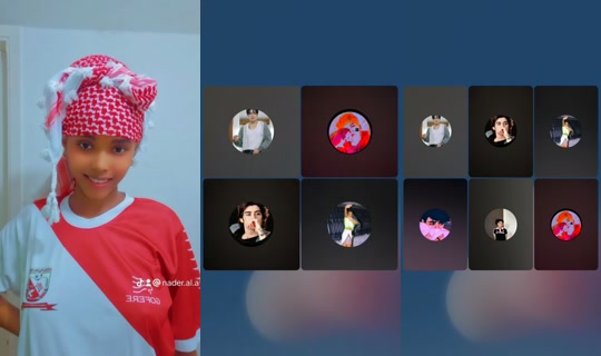 betilemmeeifen TikTok Live — Oct 2, 2026, 10:44 AM