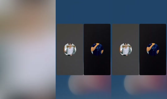 betilemmeeifen TikTok Live — Oct 2, 2026, 12:50 PM
