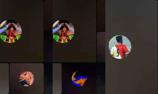 betiy516 TikTok Live — Aug 20, 2026, 6:49 PM