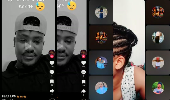 betiy516 TikTok Live — Aug 21, 2026, 11:33 AM