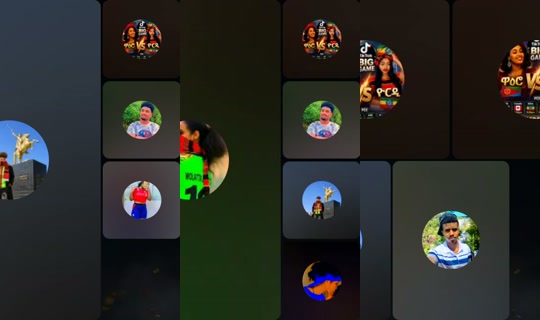 betiy516 TikTok Live — Aug 21, 2026, 1:37 PM