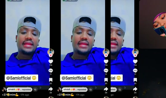 betiy516 TikTok Live — Aug 21, 2026, 5:14 PM