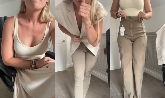bets6161 TikTok Live — Aug 27, 2026, 12:24 PM