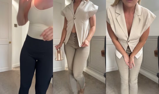 bets6161 TikTok Live — Aug 27, 2026, 1:15 PM