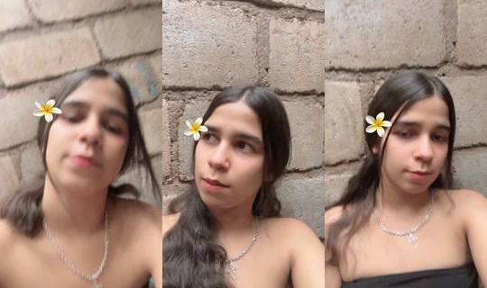 betsaida.zuniga TikTok Live — Sep 21, 2026, 10:47 PM
