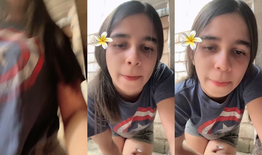 betsaida.zuniga TikTok Live — Sep 22, 2026, 2:50 PM