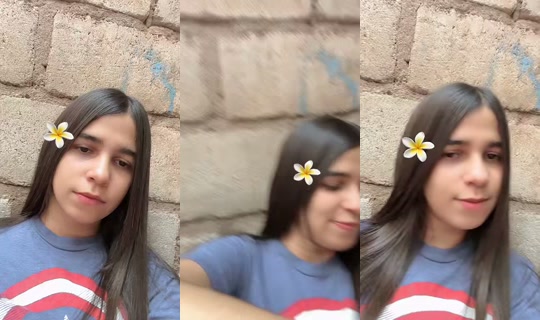 betsaida.zuniga TikTok Live — Sep 22, 2026, 3:05 PM