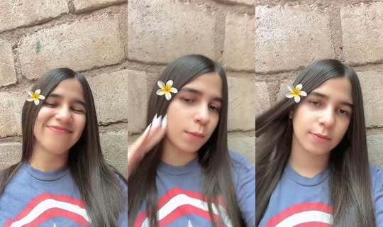 betsaida.zuniga TikTok Live — Sep 22, 2026, 3:21 PM