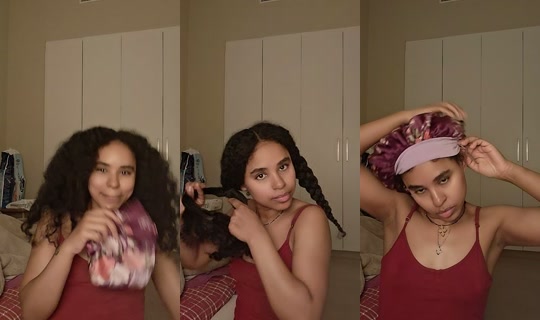 betsi4848 TikTok Live — Aug 28, 2026, 10:24 PM