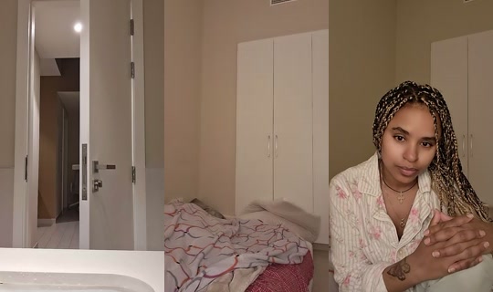 betsi4848 TikTok Live — Sep 22, 2026, 8:40 PM