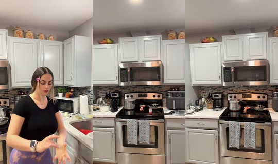 betsyvibes TikTok Live — Aug 31, 2026, 8:54 PM