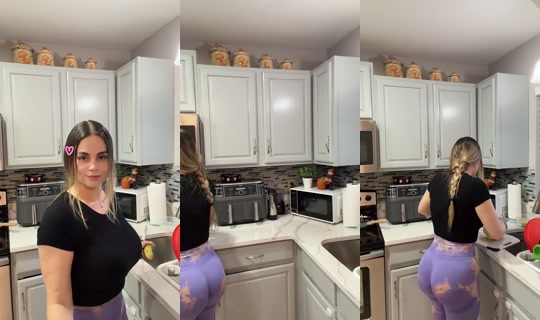 betsyvibes TikTok Live — Aug 31, 2026, 9:45 PM