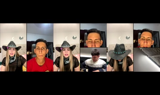 betsyvibes TikTok Live — Sep 1, 2026, 2:07 AM