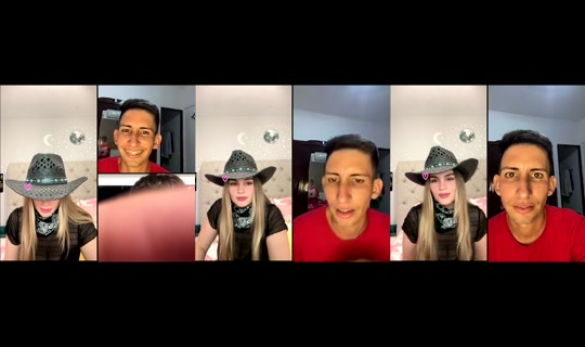 betsyvibes TikTok Live — Sep 1, 2026, 2:57 AM