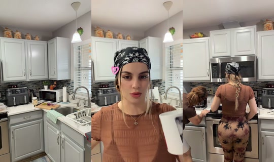 betsyvibes TikTok Live — Sep 1, 2026, 8:56 PM
