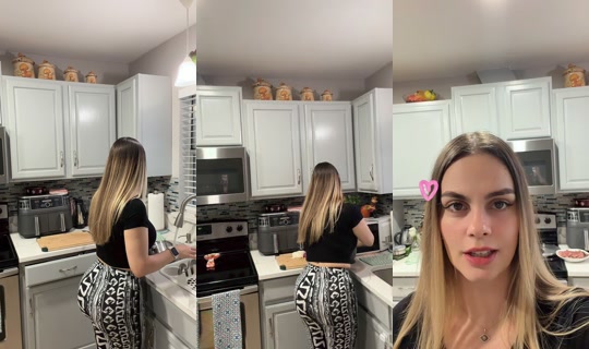betsyvibes TikTok Live — Sep 2, 2026, 9:22 PM