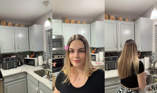 betsyvibes TikTok Live — Sep 2, 2026, 10:13 PM