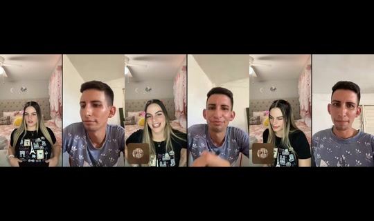betsyvibes TikTok Live — Sep 3, 2026, 4:11 PM