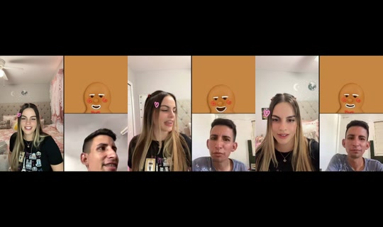 betsyvibes TikTok Live — Sep 3, 2026, 5:49 PM