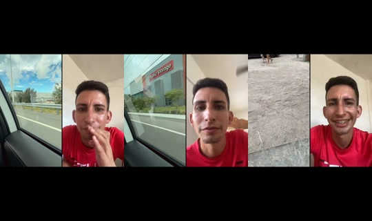 betsyvibes TikTok Live — Sep 7, 2026, 2:17 PM