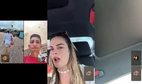 betsyvibes TikTok Live — Sep 7, 2026, 3:07 PM