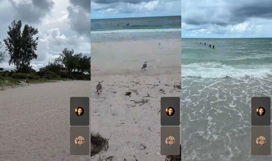 betsyvibes TikTok Live — Sep 7, 2026, 3:43 PM