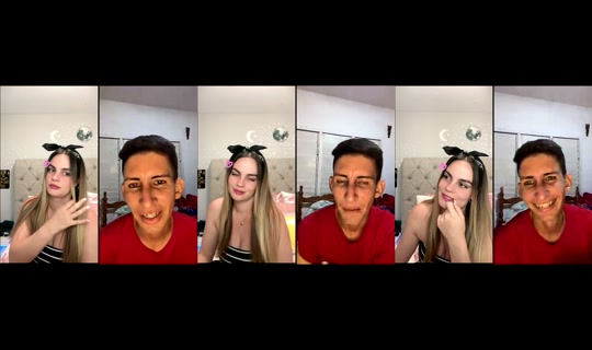 betsyvibes TikTok Live — Sep 8, 2026, 1:44 AM
