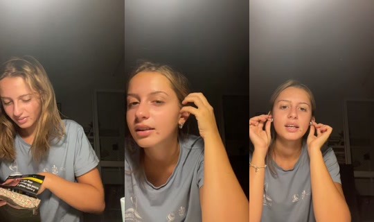 bettamaggioni TikTok Live — Aug 23, 2026, 10:59 PM