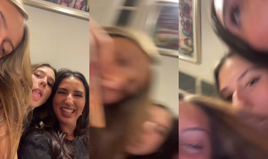 bettamaggioni TikTok Live — Sep 26, 2026, 8:58 PM