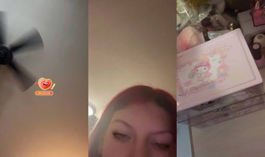 bettercallcassie20 TikTok Live — Aug 21, 2026, 8:41 PM