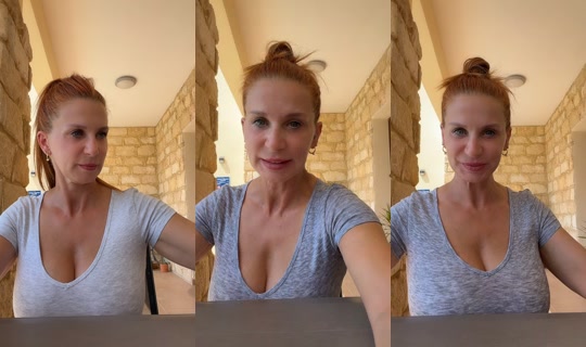 bettie_ballhaus_official TikTok Live — Aug 24, 2026, 10:59 AM