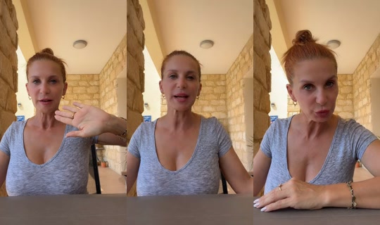 bettie_ballhaus_official TikTok Live — Aug 24, 2026, 11:50 AM