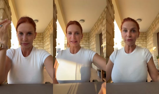 bettie_ballhaus_official TikTok Live — Aug 25, 2026, 3:10 PM