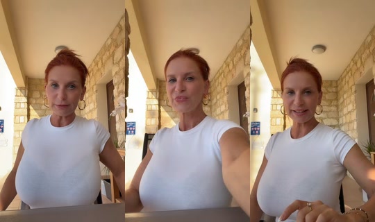 bettie_ballhaus_official TikTok Live — Aug 27, 2026, 2:05 PM