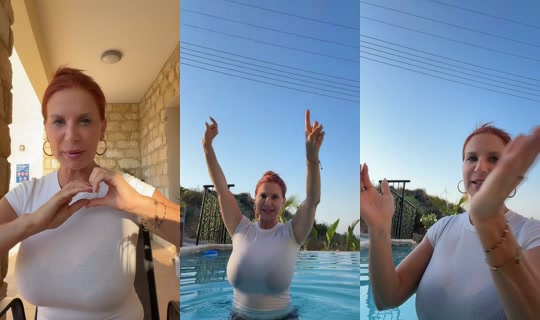 bettie_ballhaus_official TikTok Live — Aug 27, 2026, 2:56 PM