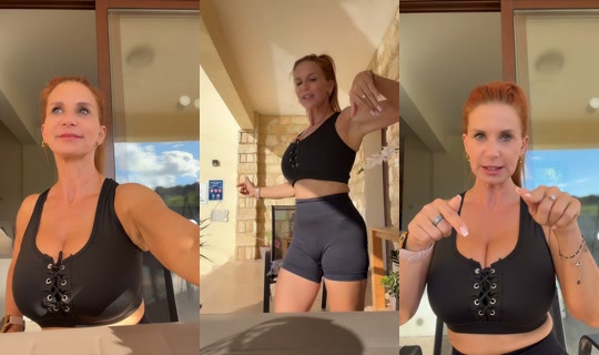 bettie_ballhaus_official TikTok Live — Oct 2, 2026, 1:21 PM