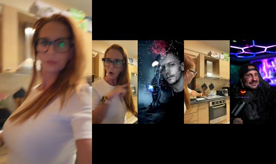 bettie_ballhaus_official TikTok Live — Oct 4, 2026, 4:27 PM