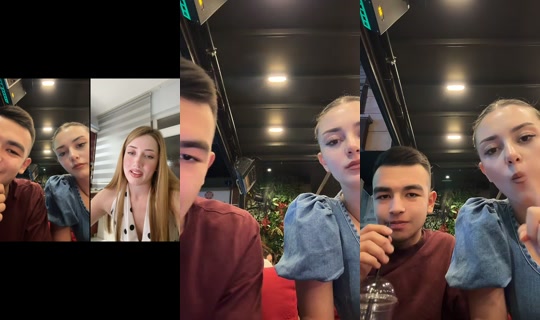 bettulpollat TikTok Live — Sep 13, 2026, 8:08 PM