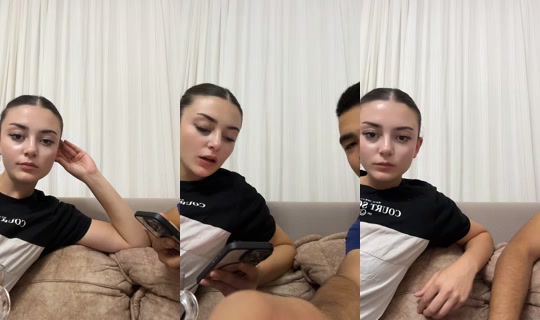 bettulpollat TikTok Live — Sep 13, 2026, 11:20 PM