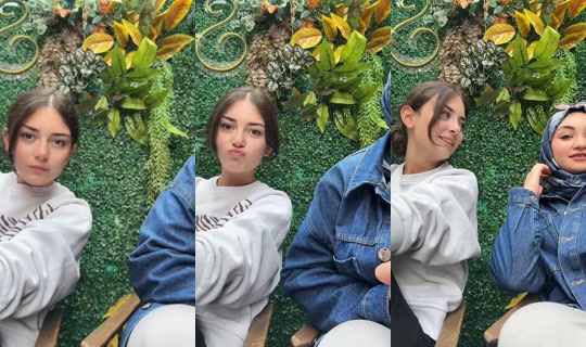 bettulpollat TikTok Live — Sep 18, 2026, 12:38 PM