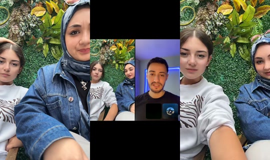 bettulpollat TikTok Live — Sep 18, 2026, 1:08 PM