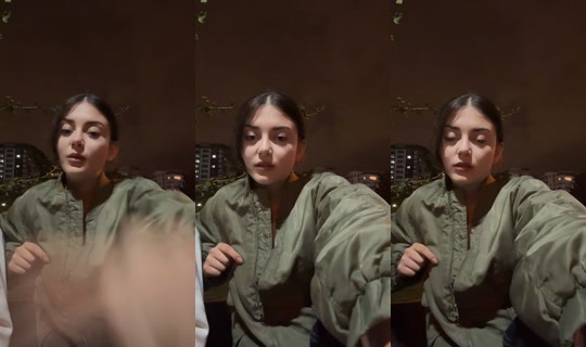 bettulpollat TikTok Live — Sep 18, 2026, 5:36 PM
