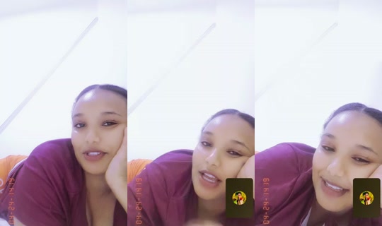 betty.kal2 TikTok Live — Sep 22, 2026, 5:59 PM