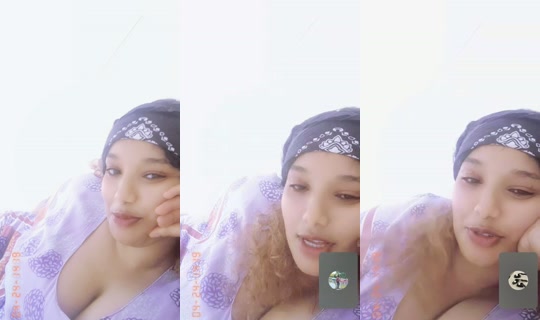 betty.kal2 TikTok Live — Sep 24, 2026, 8:22 AM