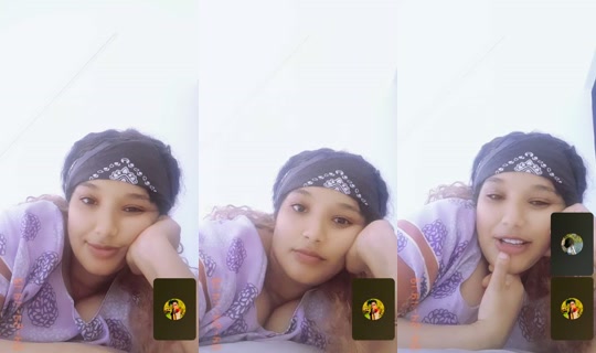 betty.kal2 TikTok Live — Sep 24, 2026, 9:39 AM