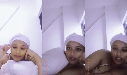 betty.kal2 TikTok Live — Sep 25, 2026, 10:22 PM