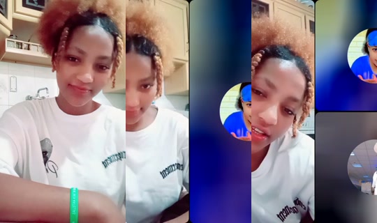 betty.kiyaye TikTok Live — Aug 21, 2026, 1:42 PM